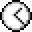 Convenient Clock icon